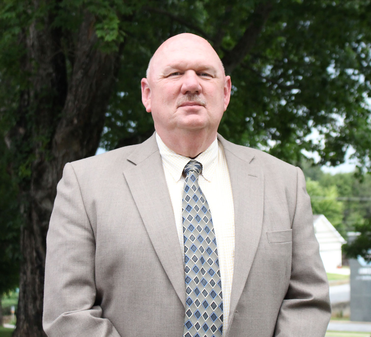Bill Nolte donated.JPG